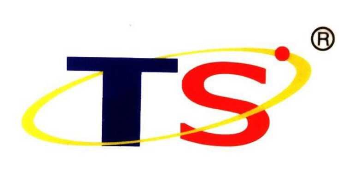 山东天盛纤维有限公司