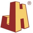 建华建材（菏泽）有限公司