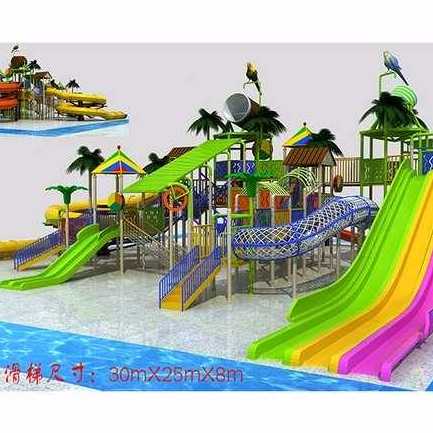 菏泽市中友机械制造有限公司