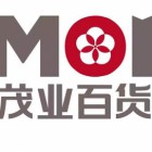 菏泽茂业百货有限公司