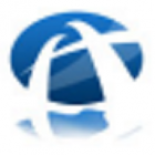 菏泽市金昇电梯服务有限公司