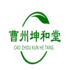 山东坤和堂药业