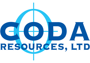 菏泽好达实业有限公司