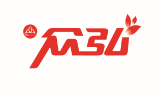 菏泽众弘木业有限公司