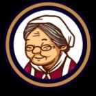 成武县鑫盛源食品有限公司