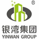 山东银湾物业集团