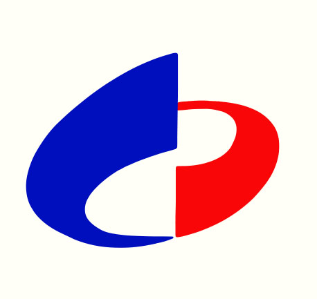 菏泽实孚新材料科技有限公司