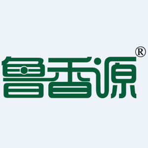 山东鲁香源食品股份有限公司