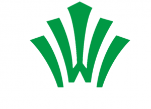 东明嘉宁燃气有限公司