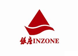 银座集团股份有限公司曹县分公司