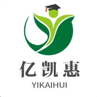 菏泽亿凯惠商贸有限公司