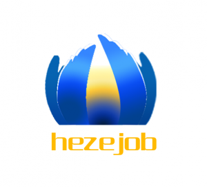 临时工服务中心