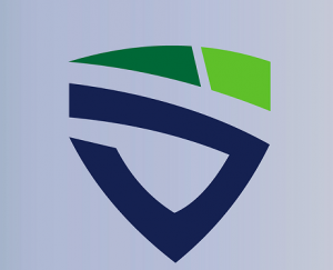 山东国润技术服务集团有限公司