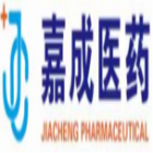 山东嘉成医药科技有限公司