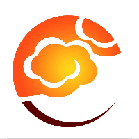 山东岳草堂大药房有限公司