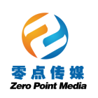 零点广告