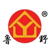 山东鲁野钢结构工程有限公司