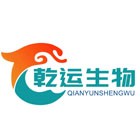 乾运生物