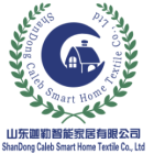 山东迦勒智能家居有限公司