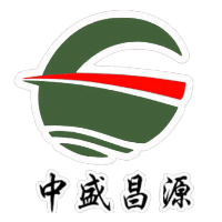 山东中盛农业发展有限公司