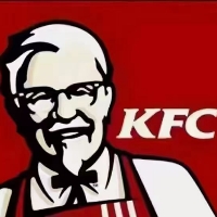 菏泽南华店肯德基宅急送