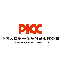 中国人保财险