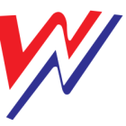 山东五洲医疗器械有限公司