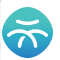 菏泽元润医院有限公司