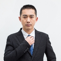 山东军途拓展训练有限公司