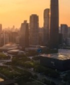 曹县鲁曹高新机械