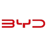 菏泽泽华汽车销售服务有限公司