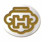 菏泽鸿泰医院有限公司