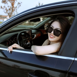 菏泽晨优文化传媒有限公司