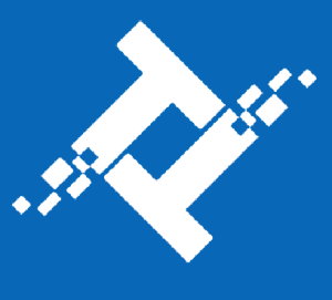 河南网塑新材料科技股份有限公司