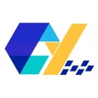 菏泽市牡丹区畅优信息科技有限公司