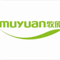 菏泽市单县牧原农牧有限公司