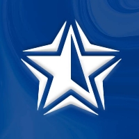 菏泽星盛文化传媒有限公司