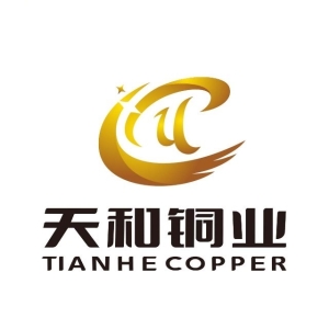 山东天和铜业集团