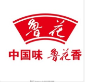 山东鲁花浓香花生油有限公司