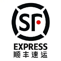 顺丰速运成武网点