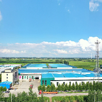 山东亿源木业有限公司