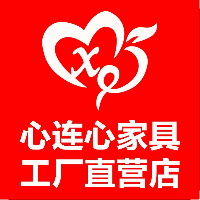 菏泽牡丹区梦鑫家具有限公司