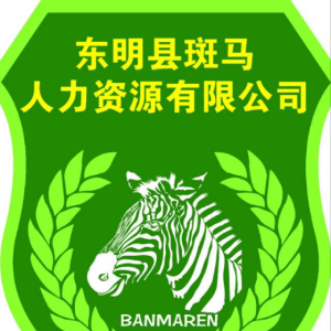 斑马人力资源