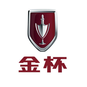 菏泽开发区华磊汽车销售有限公司