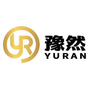 豫然文化传媒有限公司