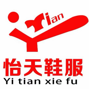 菏泽市定陶区馨予便利店（个体工商户）