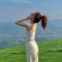 深圳成武金石农业开发有限公司