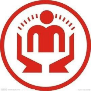 菏泽市天慧社会工作服务中心