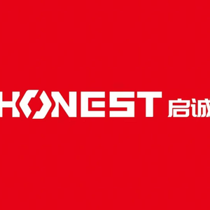 菏泽市启诚食品有限公司