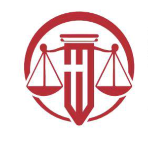 菏泽君衡法律服务有限公司